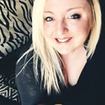 Profile Picture of Krista Burke (@kristaburke_businesscoach) on Instagram