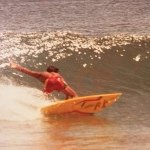 Profile Picture of Matt (@matthewrumley) on Instagram