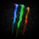 Profile Picture of Bradee Kuhns (@bradeekuhns) on Instagram