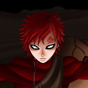 Profile Picture of Michael Brunson (@michaelbrunson5198) on Youtube