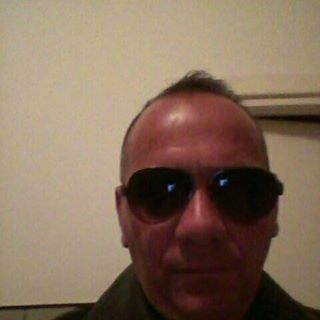 Profile Picture of Carlos Mirábile (@carlos.mirabile.10) on Facebook