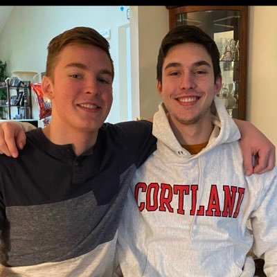 Profile Picture of Chad Tomich (@chad_tomich) on Twitter