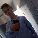 Profile Picture of Robertt Iedean (@roberttiedean) on Instagram