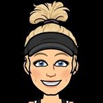 Profile Picture of Cindy Armstead (@cinderellymay) on Instagram