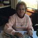 Profile Picture of Dorothy Dixon (@dorothy.dixon.1257) on Facebook