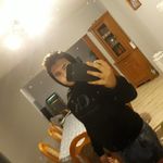 Profile Picture of Adam Reimann (@reimannadam) on Instagram