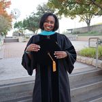 Profile Picture of Dominique Allen (@dom007_) on Instagram