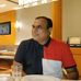 Profile Picture of Krishna Pulugurta (@Krishna-Pulugurta) on Facebook