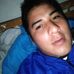 Profile Picture of Daniel Onofrio (@daniel.onofrio.779) on Facebook