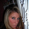 Profile Picture of Chandra Adamson (@w7-babzeyy) on Flickr
