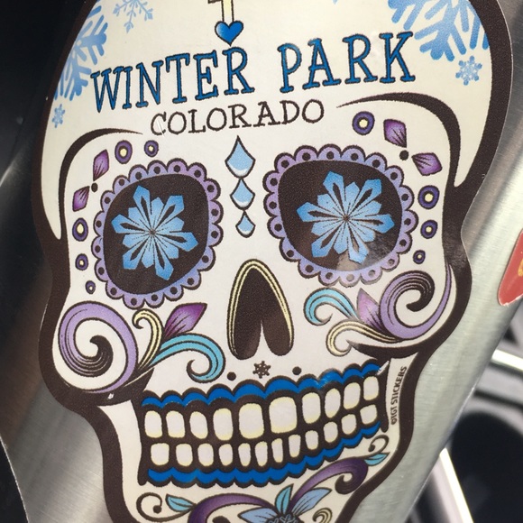 Profile Picture of Carolin Campassi (@carolin66) on Poshmark