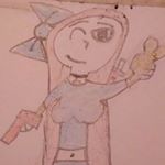 lil papa - Instagram Profile Picture of lil papa (@lorenzoperkins474) on Instagram