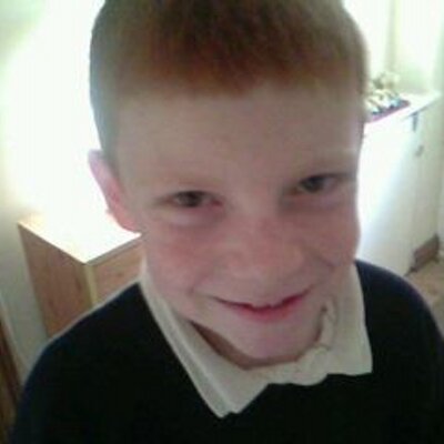Profile Picture of Daniel Hooley (@DanielHooley1) on Twitter