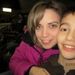 Profile Picture of Amy Russell Rifenburgh (@peaches05) on Pinterest