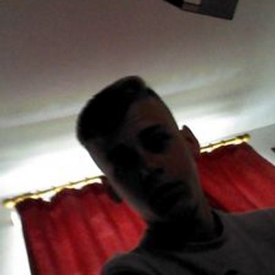 Profile Picture of Adam Lockett (@AdaamDL) on Twitter