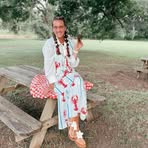 Profile Picture of Bailey Burns (@emily.conner.3344) on Facebook