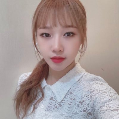 Profile Picture of Mack (@ifelixlees) on Twitter