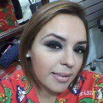 Profile Picture of Linda Rivas (@linda.rivas.1481) on Instagram