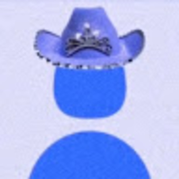 Profile Picture of Olivia Jellen (@olivijelle5909) on Poshmark