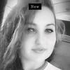 Profile Picture of Barbarabandita (@@barbarabandita) on Tiktok