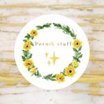 Profile Picture of Pernakpernik/skincare (@pernikstuff_) on Instagram