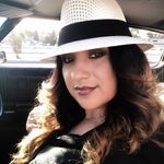 Profile Picture of Yadira Pabloff (@_yadira66_) on Instagram