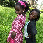 Profile Picture of harriet pooley (@nabiryeharriet_pooley) on Instagram