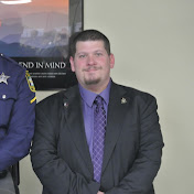 Profile Picture of Daniel Austin (@danielaustin451) on Youtube