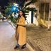 Profile Picture of Salma SadiQi (@salma.sadiqi.714) on Facebook