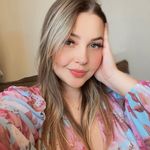 Profile Picture of Amanda Schuler (@amandaschuler_) on Instagram