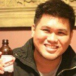 Profile Picture of Carlo Edward Ledesma (@ledesmacarlo) on Instagram