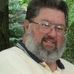 Profile Picture of Rick Rutter (@rickrutter) on Facebook