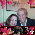 Profile Picture of Douglas Ferguson (@Douglas-Ferguson) on Facebook