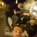 Profile Picture of Chris Castorina (@chriscastorina) on Pinterest