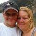 Profile Picture of Lisa Bernhard (@mankinlisa) on Pinterest