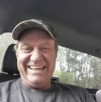 Profile Picture of Greg Carwile (@greg.carwile.706815) on Facebook