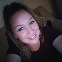 Profile Picture of Cheyenne Schmidt (@cheyenne-schmidt-2) on Quora