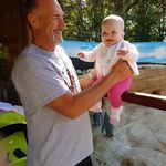 Profile Picture of Philip Halpin (@halpinphilip) on Instagram