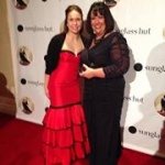 Julie Hillebrand Miller - Instagram Profile Picture of Julie Hillebrand Miller (@fendiprada1) on Instagram