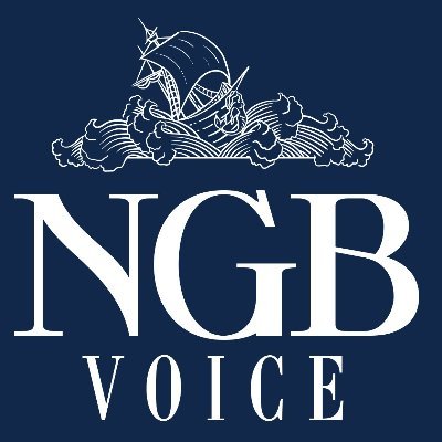 Profile Picture of Nancy Bober (@NGBvoice) on Twitter