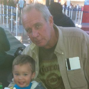 Profile Picture of Keith L. Hillgenberg (@fatherofkaiwi) on Myspace