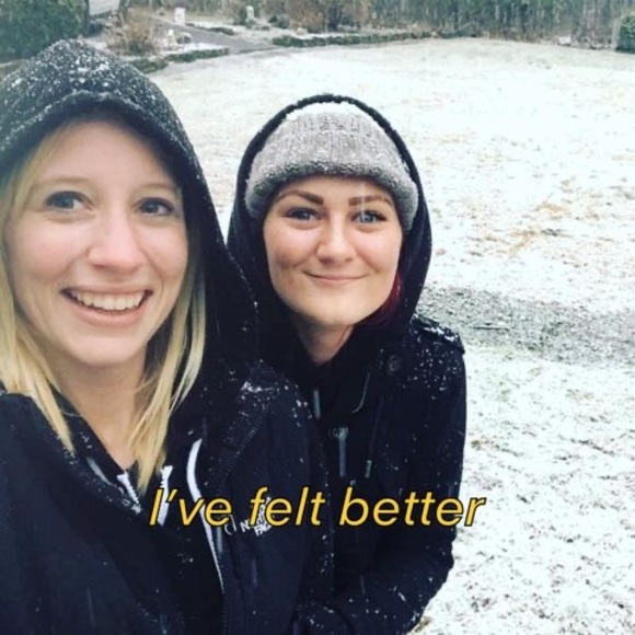 Profile Picture of Kate Ansalvish (@kansalvish) on Poshmark