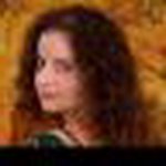 Profile Picture of jonimellott37 (@jonimellott37) on Instagram