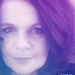 Profile Picture of Anita Driebusch (@xanita_dr) on Instagram