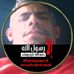 Hamzaoui Mohamed - Facebook Profile Picture of Hamzaoui Mohamed (@hamzaoui.mohamed.96) on Facebook