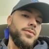 Profile Picture of julian tovar (@@juliantg29) on Tiktok