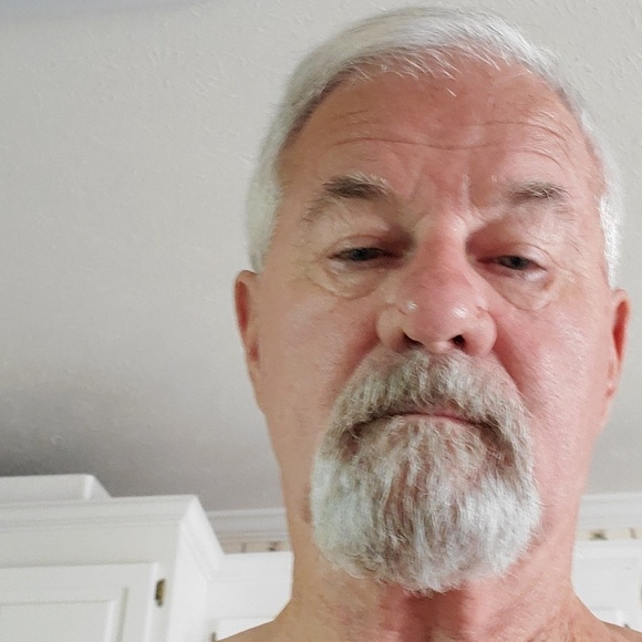 Profile Picture of Richard Windham (@richardwindham) on Poshmark