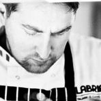 Profile Picture of Nicholas McNerney (@nicholas.mcnerney.5) on Facebook