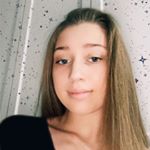 Profile Picture of katelyn savino (@klyn_sav) on Instagram