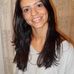 Profile Picture of Jackeline Ramos (@jackeline.ramos.3726) on Facebook